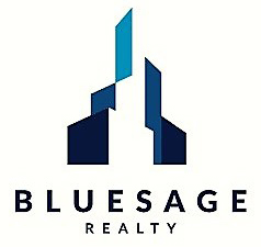 Logo Bluesage-2