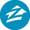 iconfinder_zillow_social_media_logo_1287339